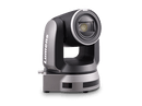 Lumens VC-A71P-HNB - 4K 60fps IP PTZ Camera LUMENS