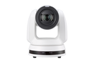 Lumens VC-A71PW - 4K 60fps IP PTZ Camera LUMENS