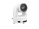 Lumens VC-A71P-HNW - 4K 60fps IP PTZ Camera- White LUMENS
