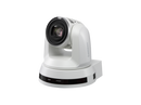 Lumens VC-A61PW - 4K 30fps PTZ IP Camera LUMENS