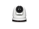 Lumens VC-A61PW - 4K 30fps PTZ IP Camera LUMENS