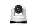 Lumens VC-A50P IP PTZ Camera LUMENS