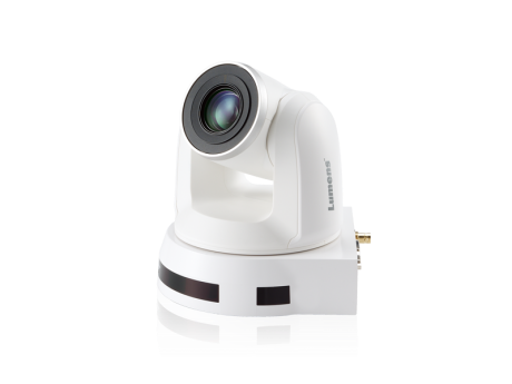 Lumens VC-A50P IP PTZ Camera LUMENS