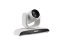 Lumens VC-B30U USB PTZ Camera LUMENS