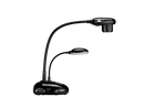 Lumens PC193 - Ladibug Document Camera LUMENS