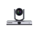 Lumens VC-TR1 - Full HD Auto-Tracking Camera LUMENS
