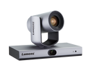 Lumens VC-TR1 - Full HD Auto-Tracking Camera LUMENS