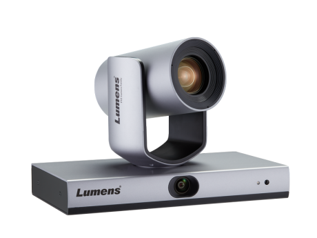 Lumens VC-TR1 - Full HD Auto-Tracking Camera LUMENS