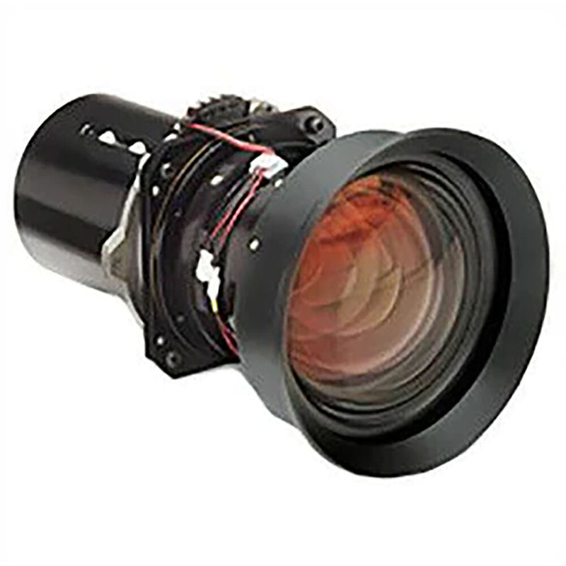 Christie 0.72:1 ILS High-Brightness Fixed Lens CRISTE