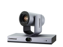 Lumens VC-TR1 - Full HD Auto-Tracking Camera LUMENS