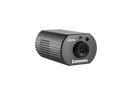 Lumens VC-BC301P 4K IP POV Camera LUMENS