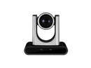 Lumens VC-R30B - TAA 12x Optical Zoom Full HD IP PTZ Camera USB 3.0 HDMI 3G-SDI IP Stream LUMENS