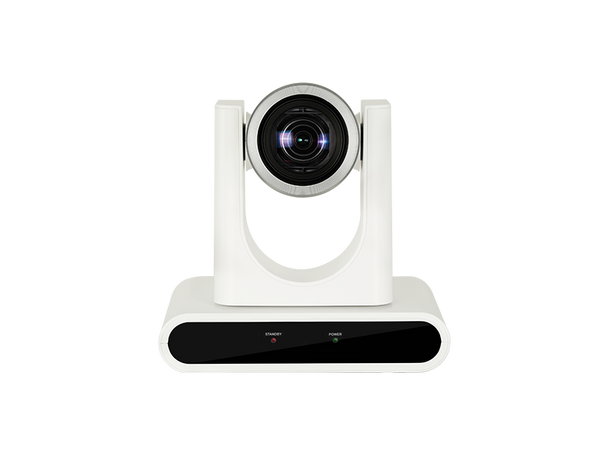 Lumens VC-R30W - Full HD IP PTZ Camera LUMENS