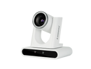 Lumens VC-R30W - Full HD IP PTZ Camera LUMENS