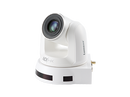 Lumens VC-A51PN Network Camera LUMENS