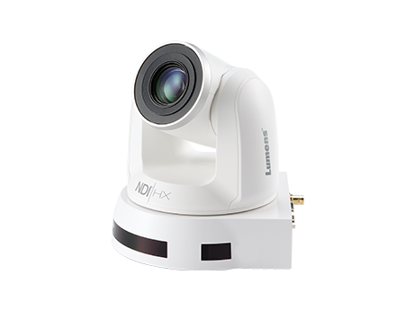 Lumens VC-A51PN Network Camera LUMENS