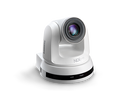 Lumens VC-A51PN Network Camera LUMENS