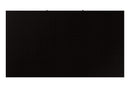 Samsung IWJ-R Series | MicroLED Signage Samsung