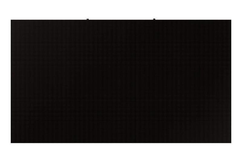 Samsung IWJ-R Series | MicroLED Signage Samsung