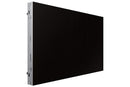 Samsung IWJ-R Series | MicroLED Signage Samsung