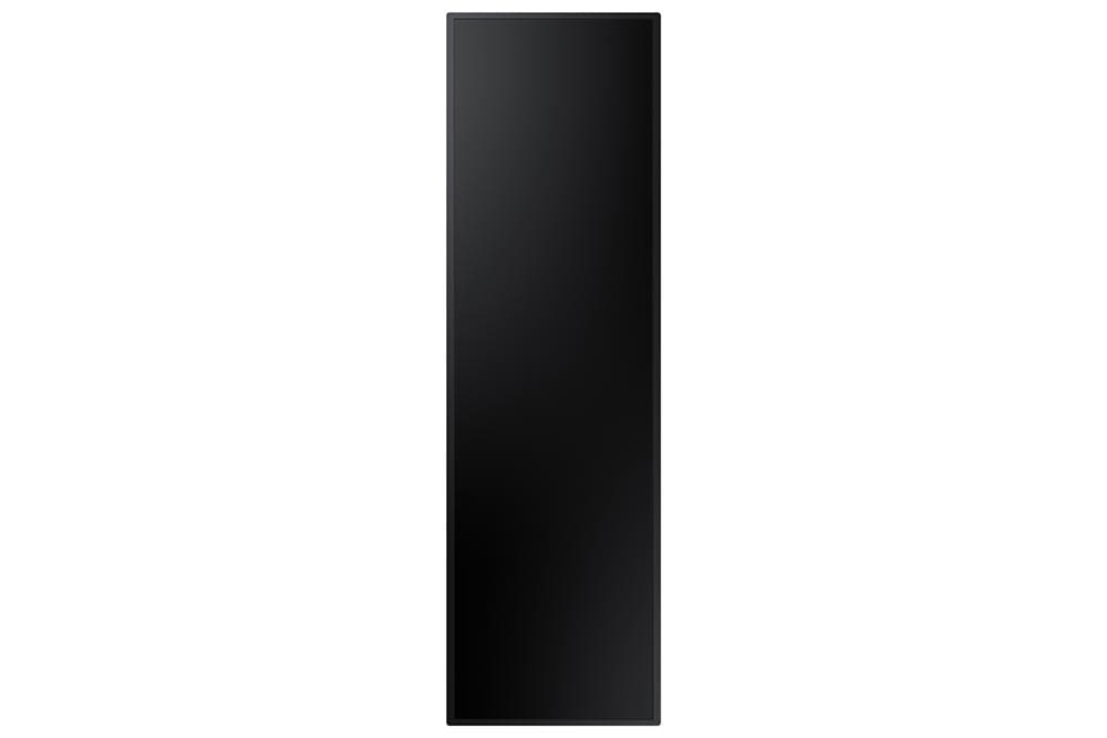 Samsung SH37R-B | 37