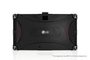 LG LAS012DB9-F |  Fine-pitch Essential Series LG