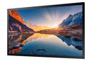 Samsung QM32R-T | 32” Touch Display Samsung