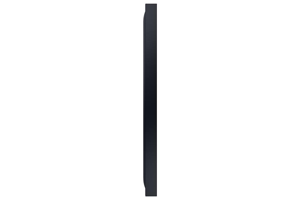SAMSUNG BHT Series QLED 4K UHD HDR Pro TV Terrace Edition Samsung