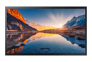 Samsung QM32R-T | 32” Touch Display Samsung