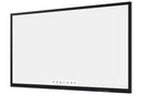 Samsung Flip  (WM85R) | Interactive Display Samsung