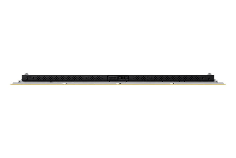 Samsung The Wall | IW012A / IW016A Panels (W x H x D 806.4x453.6x36.5 mm) Samsung
