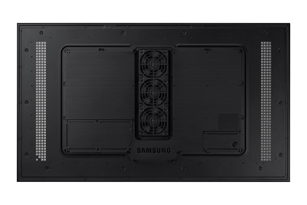 Samsung OH55A-S2  | 55