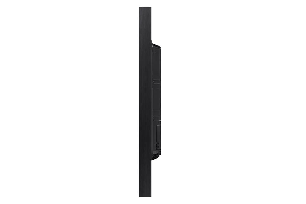 Samsung OH55A-S2  | 55