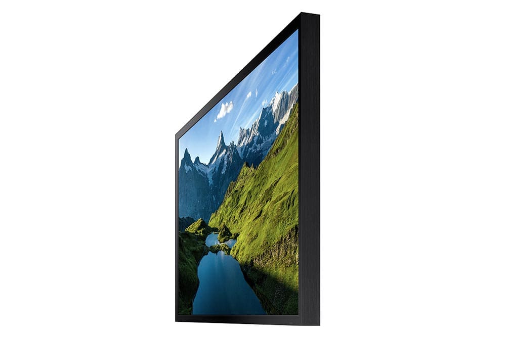 Samsung OH55A-S2  | 55