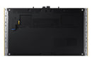 Samsung The Wall IW012A-R | P1.2 The Wall Micro LED Technology (IWA-R Series) Samsung