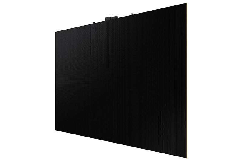 Samsung The Wall IW016A-R | P1.6 The Wall Micro LED Technology (IWA-R Series) Samsung