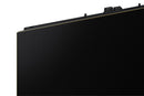 Samsung The Wall IW016A-R | P1.6 The Wall Micro LED Technology (IWA-R Series) Samsung