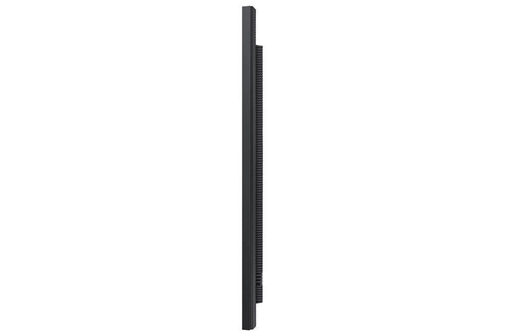 Samsung QM50B | 50