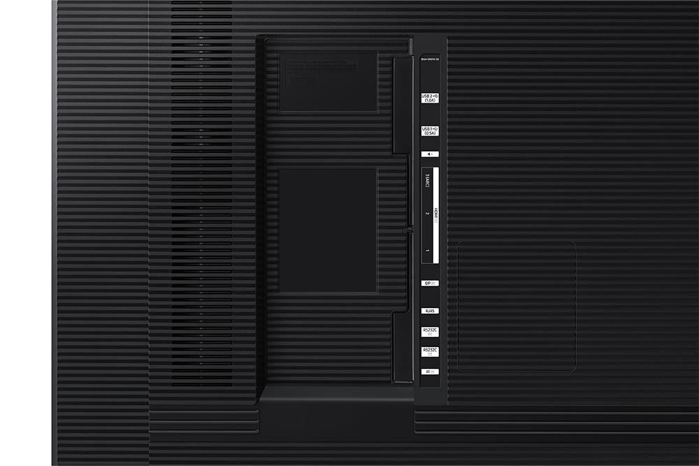 Samsung QM43B | 43