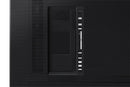 Samsung QM50B | 50" UHD 4K Display Samsung