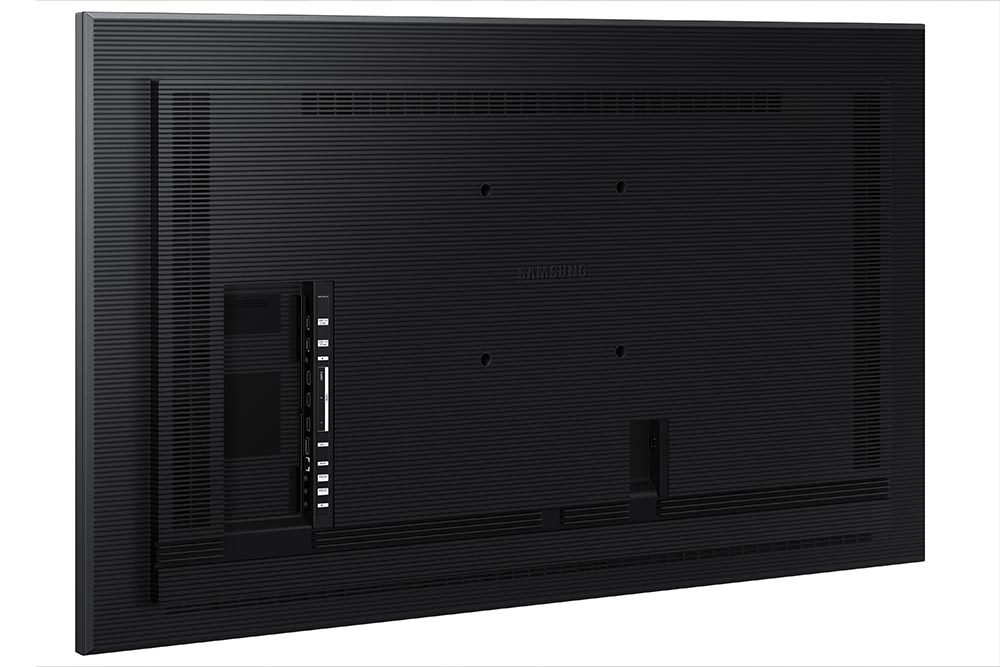 Samsung QM50B | 50