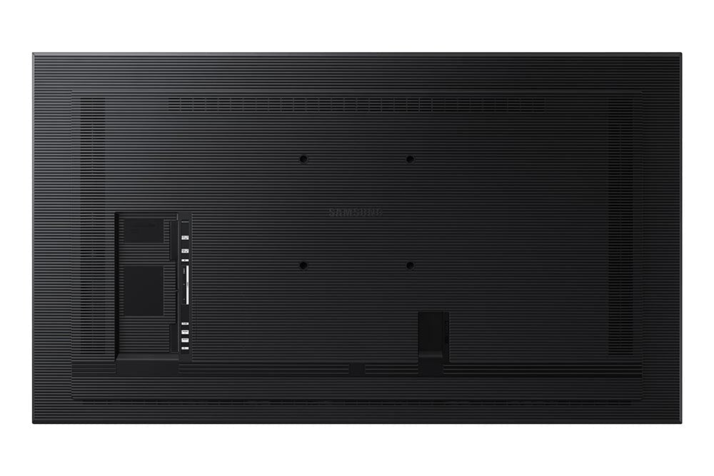 Samsung QB50B | 50