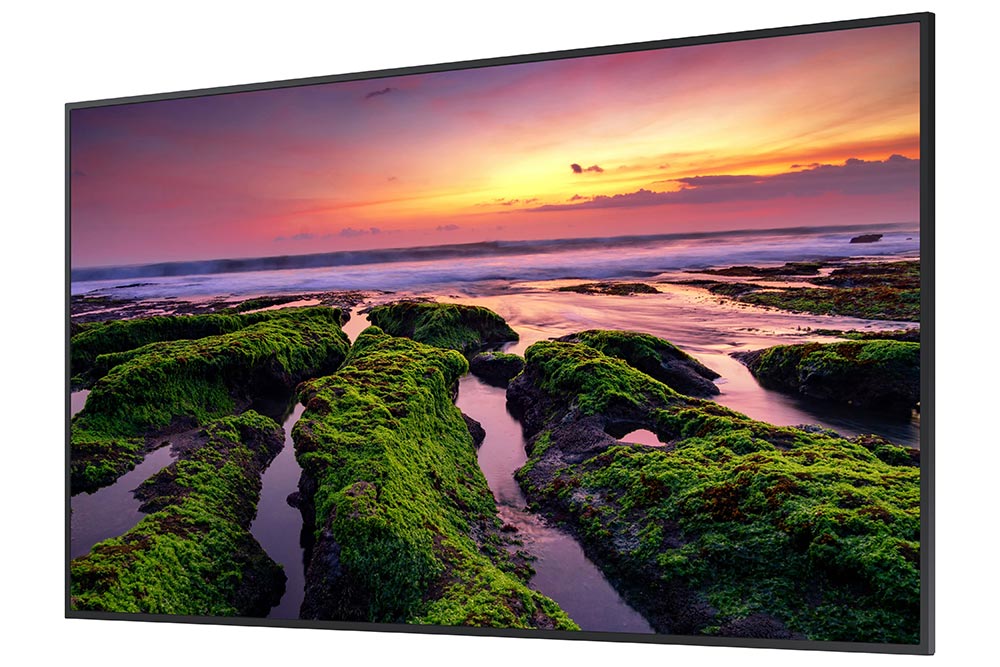 Samsung QB43B | 43