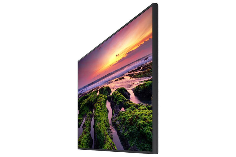 最安プラン Samsung QB75B-N | 75 周辺機器