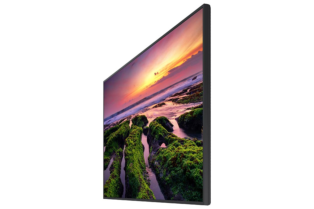 Samsung QB43B | 43