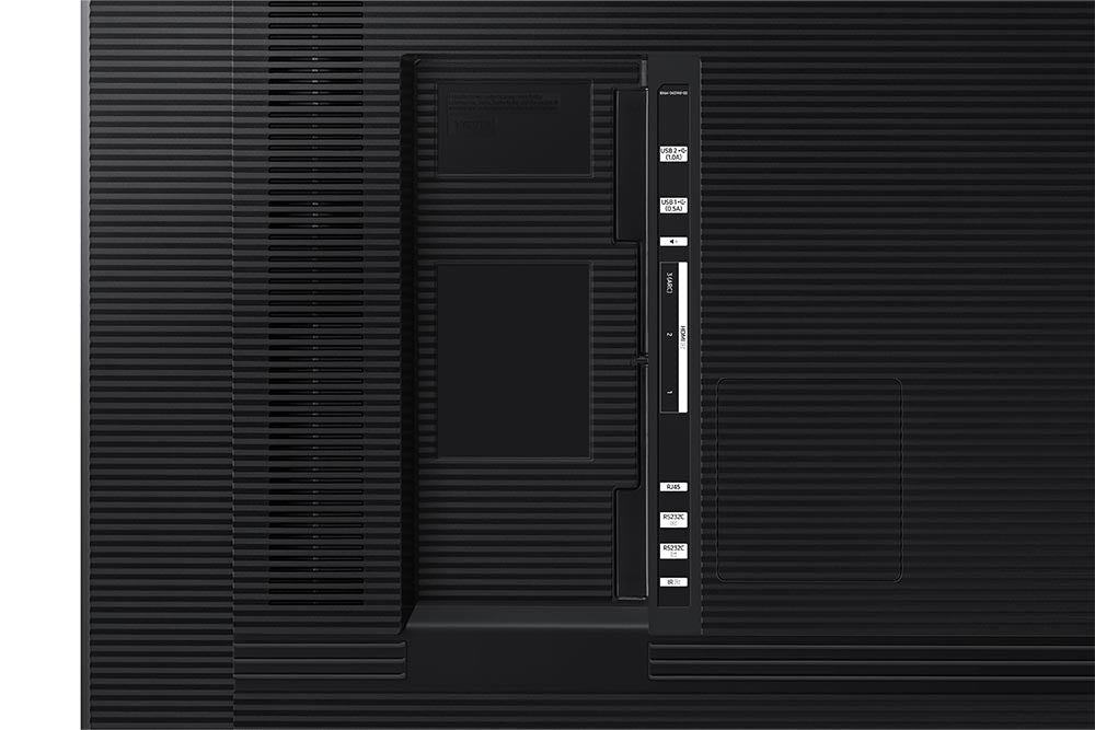 Samsung QB43B | 43