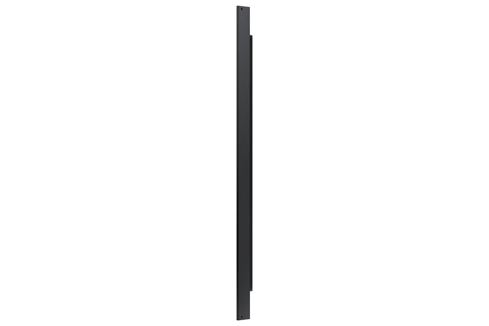 Samsung OM46B | 46