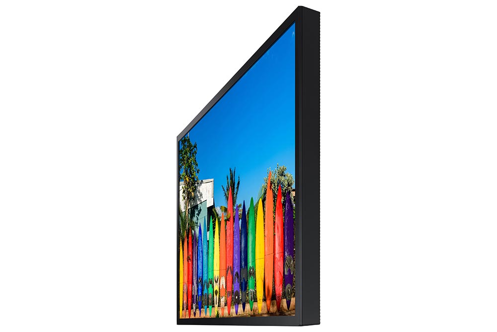 Samsung OM46B | 46