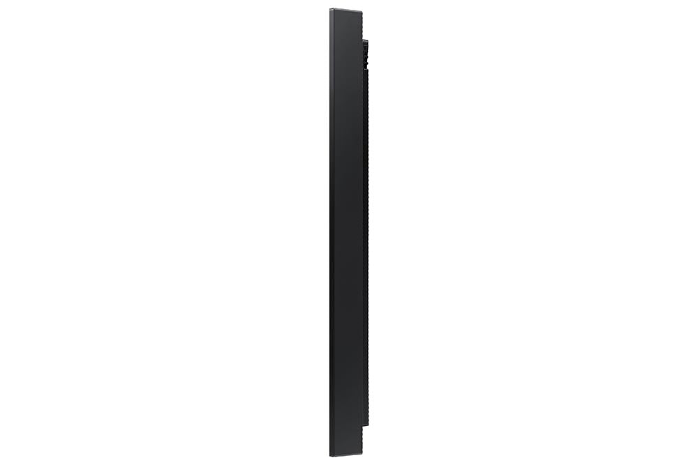 Samsung OM46B | 46