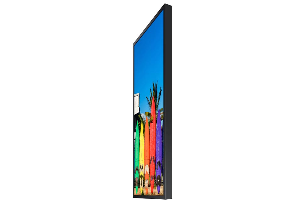 Samsung OM46B | 46